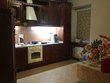 Rent an apartment, Danilevskogo-ul, 28, Ukraine, Kharkiv, Shevchekivsky district, Kharkiv region, 4  bedroom, 140 кв.м, 16 000 uah/mo