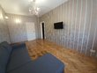Rent an apartment, Poltavskiy-Shlyakh-ul, Ukraine, Kharkiv, Shevchekivsky district, Kharkiv region, 3  bedroom, 100 кв.м, 22 400 uah/mo