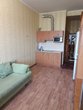Buy an apartment, Velyka-Panasivska-Street, Ukraine, Kharkiv, Kholodnohirsky district, Kharkiv region, 1  bedroom, 19 кв.м, 606 000 uah