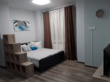 Rent an apartment, Yaroslavskaya-ul, Ukraine, Kharkiv, Novobavarsky district, Kharkiv region, 1  bedroom, 39 кв.м, 6 500 uah/mo
