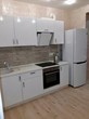 Rent an apartment, Rodnikovaya-ul, Ukraine, Kharkiv, Moskovskiy district, Kharkiv region, 1  bedroom, 48 кв.м, 16 200 uah/mo