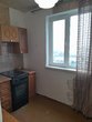 Rent an apartment, Buchmy-ul, Ukraine, Kharkiv, Moskovskiy district, Kharkiv region, 2  bedroom, 45 кв.м, 2 500 uah/mo