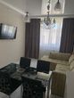 Rent an apartment, Gvardeycev-shironincev-ul, Ukraine, Kharkiv, Kievskiy district, Kharkiv region, 1  bedroom, 42 кв.м, 8 000 uah/mo