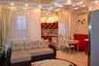 Buy an apartment, Nauki-prospekt, Ukraine, Kharkiv, Shevchekivsky district, Kharkiv region, 2  bedroom, 66 кв.м, 3 030 000 uah