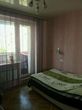 Rent an apartment, Komsomolskoe-shosse, 57, Ukraine, Kharkiv, Novobavarsky district, Kharkiv region, 3  bedroom, 65 кв.м, 8 000 uah/mo