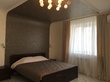 Rent an apartment, Rodnikovaya-ul, 9А, Ukraine, Kharkiv, Kievskiy district, Kharkiv region, 3  bedroom, 105 кв.м, 26 300 uah/mo