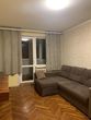 Buy an apartment, 23-go-Avgusta-ul, Ukraine, Kharkiv, Shevchekivsky district, Kharkiv region, 2  bedroom, 44 кв.м, 879 000 uah
