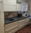 Rent an apartment, Gagarina-prosp, Ukraine, Kharkiv, Osnovyansky district, Kharkiv region, 3  bedroom, 65 кв.м, 10 000 uah/mo