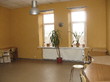 Rent a office, Sumskaya-ul, Ukraine, Kharkiv, Shevchekivsky district, Kharkiv region, 8 , 180 кв.м, 110 uah/мo