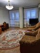 Rent an apartment, Gagarina-prosp, Ukraine, Kharkiv, Slobidsky district, Kharkiv region, 2  bedroom, 86 кв.м, 10 000 uah/mo