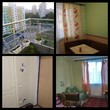 Buy an apartment, Zubareva-A-ul, 33, Ukraine, Kharkiv, Industrialny district, Kharkiv region, 1  bedroom, 42 кв.м, 673 000 uah