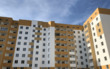 Buy an apartment, Lev-Landau-prosp, Ukraine, Kharkiv, Slobidsky district, Kharkiv region, 1  bedroom, 41 кв.м, 1 010 000 uah