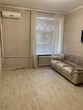 Rent an apartment, Danilevskogo-ul, Ukraine, Kharkiv, Shevchekivsky district, Kharkiv region, 3  bedroom, 70 кв.м, 8 000 uah/mo