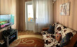 Rent an apartment, Olimpiyskaya-ul, Ukraine, Kharkiv, Slobidsky district, Kharkiv region, 1  bedroom, 33 кв.м, 4 500 uah/mo