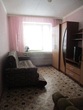 Rent a room, Geroev-Truda-ul, Ukraine, Kharkiv, Moskovskiy district, Kharkiv region, 3  bedroom, 65 кв.м, 2 200 uah/mo