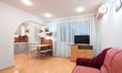 Buy an apartment, Geroev-Truda-ul, 4, Ukraine, Kharkiv, Moskovskiy district, Kharkiv region, 3  bedroom, 65 кв.м, 1 300 000 uah