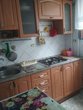 Rent an apartment, Pavlova-Akademika-ul, Ukraine, Kharkiv, Moskovskiy district, Kharkiv region, 2  bedroom, 45 кв.м, 6 000 uah/mo