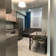 Rent an apartment, 23-Serpnya-Street, Ukraine, Kharkiv, Shevchekivsky district, Kharkiv region, 1  bedroom, 40 кв.м, 7 000 uah/mo
