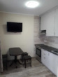 Rent an apartment, Gagarina-prosp, 2, Ukraine, Kharkiv, Osnovyansky district, Kharkiv region, 1  bedroom, 35 кв.м, 8 000 uah/mo