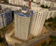 Buy an apartment, Rodnikovaya-ul, 11, Ukraine, Kharkiv, Moskovskiy district, Kharkiv region, 1  bedroom, 61 кв.м, 797 000 uah