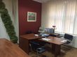 Rent a office, Mironosickaya-ul, Ukraine, Kharkiv, Shevchekivsky district, Kharkiv region, 2 , 45 кв.м, 8 500 uah/мo