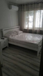 Rent an apartment, Gvardeycev-shironincev-ul, Ukraine, Kharkiv, Moskovskiy district, Kharkiv region, 2  bedroom, 40 кв.м, 8 000 uah/mo