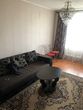 Buy an apartment, Gagarina-prosp, Ukraine, Kharkiv, Slobidsky district, Kharkiv region, 1  bedroom, 33 кв.м, 824 000 uah