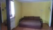 Rent an apartment, Verkhovskiy-per, Ukraine, Kharkiv, Kholodnohirsky district, Kharkiv region, 1  bedroom, 33 кв.м, 6 300 uah/mo