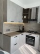 Rent an apartment, Pushkinskaya-ul, Ukraine, Kharkiv, Kievskiy district, Kharkiv region, 2  bedroom, 60 кв.м, 16 000 uah/mo