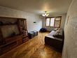 Rent an apartment, Geroev-Truda-ul, Ukraine, Kharkiv, Moskovskiy district, Kharkiv region, 3  bedroom, 69 кв.м, 6 500 uah/mo
