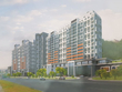 Buy an apartment, Klochkovskaya-ul, Ukraine, Kharkiv, Shevchekivsky district, Kharkiv region, 1  bedroom, 42.1 кв.м, 2 200 000 uah