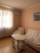 Buy an apartment, Gvardeycev-shironincev-ul, Ukraine, Kharkiv, Kievskiy district, Kharkiv region, 4  bedroom, 95 кв.м, 1 790 000 uah