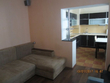 Rent an apartment, Titarenkovskiy-per, Ukraine, Kharkiv, Novobavarsky district, Kharkiv region, 2  bedroom, 44 кв.м, 8 000 uah/mo