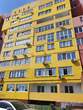 Buy an apartment, Krychevskoho, Ukraine, Kharkiv, Kievskiy district, Kharkiv region, 3  bedroom, 80 кв.м, 2 020 000 uah