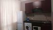 Rent an apartment, Shevchenko-ul, 335, Ukraine, Kharkiv, Moskovskiy district, Kharkiv region, 1  bedroom, 35 кв.м, 7 200 uah/mo