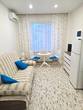 Rent an apartment, Chernovickaya-ul, 3, Ukraine, Kharkiv, Kievskiy district, Kharkiv region, 1  bedroom, 20 кв.м, 3 000 uah/mo