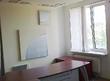 Buy a office, Moskovskiy-prosp, Ukraine, Kharkiv, Slobidsky district, Kharkiv region, 300 кв.м, 3 030 000 uah