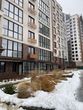 Buy an apartment, Dinamovskaya-ul, Ukraine, Kharkiv, Kievskiy district, Kharkiv region, 1  bedroom, 66 кв.м, 3 120 000 uah