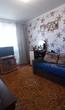Buy an apartment, Olimpiyskaya-ul, Ukraine, Kharkiv, Industrialny district, Kharkiv region, 3  bedroom, 65 кв.м, 970 000 uah
