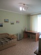 Rent an apartment, Saltovskoe-shosse, Ukraine, Kharkiv, Moskovskiy district, Kharkiv region, 1  bedroom, 35 кв.м, 5 000 uah/mo
