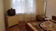 Rent an apartment, Buchmy-ul, Ukraine, Kharkiv, Moskovskiy district, Kharkiv region, 3  bedroom, 65 кв.м, 3 000 uah/mo