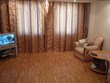 Rent an apartment, Gagarina-prosp, Ukraine, Kharkiv, Slobidsky district, Kharkiv region, 1  bedroom, 46 кв.м, 7 000 uah/mo