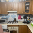 Buy an apartment, Zernovaya-ul, Ukraine, Kharkiv, Slobidsky district, Kharkiv region, 1  bedroom, 48 кв.м, 2 060 000 uah