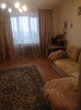Buy an apartment, Gagarina-prosp, Ukraine, Kharkiv, Slobidsky district, Kharkiv region, 2  bedroom, 52 кв.м, 1 190 000 uah