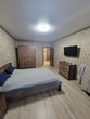 Rent an apartment, Celinogradskaya-ul, Ukraine, Kharkiv, Shevchekivsky district, Kharkiv region, 1  bedroom, 50 кв.м, 10 000 uah/mo