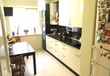 Buy an apartment, Gvardeycev-shironincev-ul, Ukraine, Kharkiv, Moskovskiy district, Kharkiv region, 3  bedroom, 74 кв.м, 29 900 uah