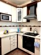 Rent an apartment, Tankopiya-ul, Ukraine, Kharkiv, Slobidsky district, Kharkiv region, 1  bedroom, 31 кв.м, 7 000 uah/mo