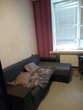 Rent an apartment, Panasivskiy-proyizd, Ukraine, Kharkiv, Kholodnohirsky district, Kharkiv region, 1  bedroom, 18 кв.м, 3 700 uah/mo