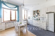 Buy an apartment, Pravdi-prosp, Ukraine, Kharkiv, Shevchekivsky district, Kharkiv region, 3  bedroom, 96 кв.м, 6 060 000 uah