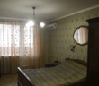 Buy an apartment, Pobedi-prosp, Ukraine, Kharkiv, Shevchekivsky district, Kharkiv region, 3  bedroom, 65 кв.м, 1 750 000 uah